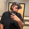 Wyatt Morris - @bigcountry780 - Poshmark